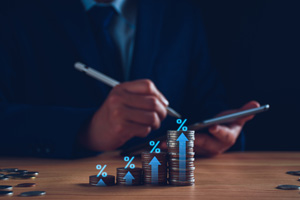 Mutual Fund Guide